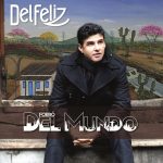 Del Feliz Forró Del Mundo